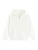 Cool Club Sweatvest  wit