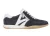 Waldläufer 766001 Order Vega Sneakers