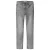NAME IT KIDS NKMSILAS slim fit jeans – grijs
