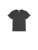 Koton Shirt  zwart