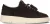 D.A.T.E Lage sneakers Heren Torneo,