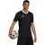 Adidas Heren entrada 22 t-shirt