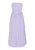 IZIA Jurk ‘Spring Summer’  lichtlila