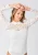 STOCKERPOINT Blouse body ‘Lilo’  wit