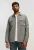Silvercreek 30Y – Ostille Shirt