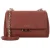 Kate Spade Schoudertas ‘Carlyle’  roestbruin