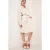 Josephine & Co Krisje Dress Sand