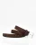 Rehab Belt Sue Wall Riemen