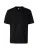 ANTONY MORATO Shirt  zwart