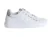 Giga G4141 Sneakers