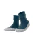 Damessokken Falke Cosyshoe
