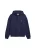 ARMEDANGELS Sweatshirt  donkerblauw