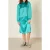 American Vintage Wodbay Skirt Riviera