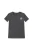 UNIQVIBE Shirt  antraciet