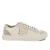 Damestrainers Palladium Ace Lo Mix LTH