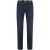 Brax 80-6500 chuck