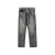 Jeans Anerkjendt Jonas 8018