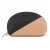 DuDu Make up tas ‘Segovia’  beige / zwart