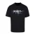 T-shirt 9N1M SENSE Believe
