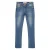 Vingino Alice skinny jeans