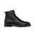 Laarzen Geox Tiberio D