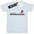 Li-cense Disney heren mickey mouse hardloop-t-shirt