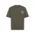 T-shirt Casual Friday Hargin