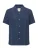Only & Sons Overhemd ‘ONSWADE’  marine / wit