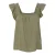 Dames-T-shirt Pieces Pia