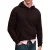 Superdry Essential SD Co Logo Hoodie Heren