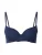 Tommy Hilfiger Underwear BH  navy