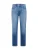 Only & Sons Jeans ‘ONSYoke’  blauw denim