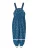 PLAYSHOES Tuinbroek  blauw / marine
