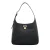 Lauren Ralph Lauren Shoppers – Tanner Lg Sh Shoulder Bag Large in zwart