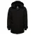 Gewatteerde parka Superdry City