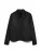 VERO MODA – VMKRETA LS SHIRT JRS GA – Dames – Blouses