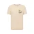 T-shirt Ragwear Meldar