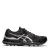 Asics Dames GEL-Kayano 28 Platinum Hardloopschoenen