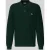 Lacoste regular fit poloshirt van puur katoen