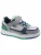 Beppi Sneakers  wit