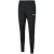 Puma Heren teamrise trainings joggingbroek