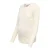 ONLY MATERNITY zwangerschaps longsleeve ecru