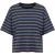 Pom Amsterdam T-shirt sp9718