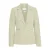 Blazer voor dames Ichi Lexi