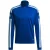 Adidas Heren squadra 21 sweatshirt