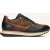 Gabor Sneakers 378 Zwart