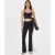 Sweaty Betty Ultimate studio ribbed bra