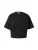 MSCH COPENHAGEN Shirt ‘Kadance’  zwart