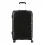 cocoono Trolley ‘Madrid’  zwart