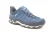 Meindl 4754 Wandelschoenen